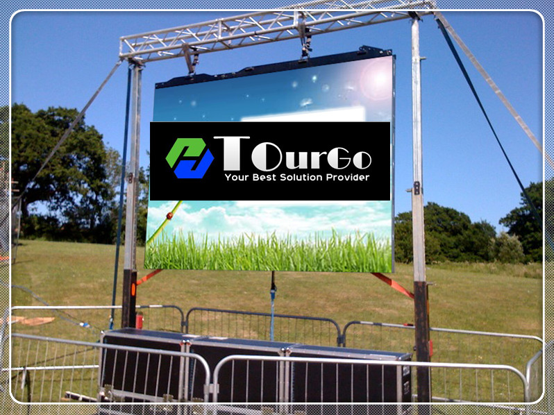 LED SCREEN TRUSS01.jpg